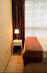 CityLife @ Tampines (D18), Condominium #633819251